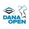 Dana Open