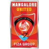 Mangalore