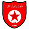Oueslatia