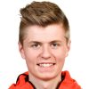 Marius Kastner
