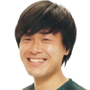 Masataka Nakashima