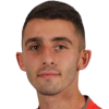 David Manasievski