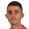 David Manasievski