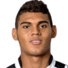 Saed Diaz