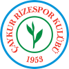 Rizespor U21