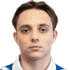 Bertram Kvist