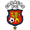 Caracas U20