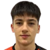 Martin Kucis