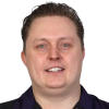 Martijn Dragt