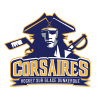 Dunkerque Corsaires
