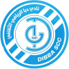 Дибба Аль-Фуджайра