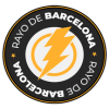 Rayo de Barcelona