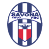 Savona U19