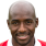 Diarra
