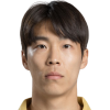 雅俊 石田