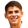 Juan Carlos Brenes Salazar