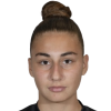 Giulia Mazzocchi