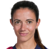 Aitana Bonmati