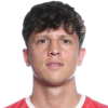 Fabio Morelli