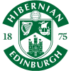 Hibernian -20
