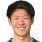 Yamashita