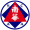 SCAA team logo