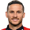 Pablo Piatti