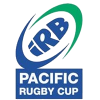 Pacific Nasjoner Cup
