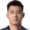 Chenglong Shi