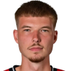 Benjamin Kanuric