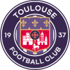 Toulouse U18