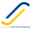 World Championship B