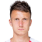 Golovin