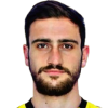 Arman Khachatryan