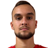 Karlo Tomasec
