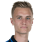 van der Werff