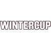Vinter Cup
