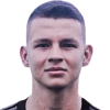 Steven Hernandez