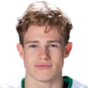 Isac Solberg