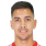 Rodriguez