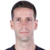 Albert Sanchez