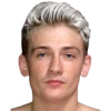 Tiernan Bradley