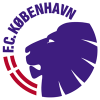 FC Copenhagen 2