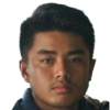 Alberto Lim