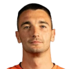 Milos Krunic