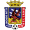 Corellano
