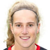 Dana Breewel