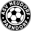 Neudorf/Parndorf