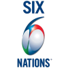 Six Nations (Fem.)
