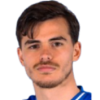 Lazar Mijovic
